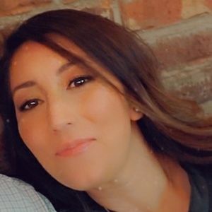 Meet your Posher, Nichole